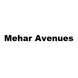 Mehar Avenues