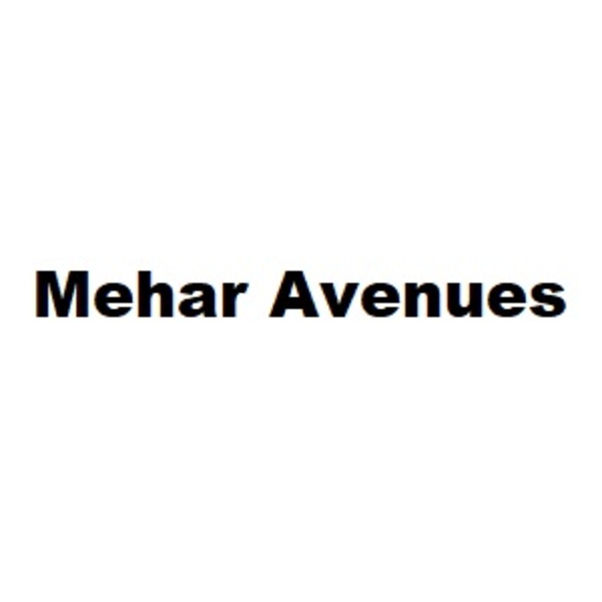 Mehar Avenues