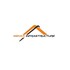 Mehar Infrastructure Developer Logo