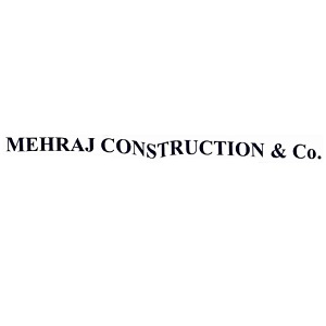 Mehraj Construction And Co