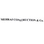 Mehraj Construction And Co
