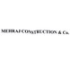 Mehraj Construction And Co