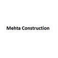 Mehta Construction Developer Logo