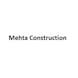 Mehta Construction