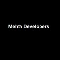Mehta Developers Logo