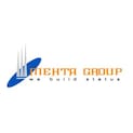Mehta Logo