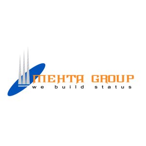 Mehta Developer Logo