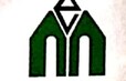 Mehta Group Of Enterprises Developer Logo