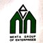 Mehta Group Of Enterprises