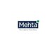 Mehta Group Thane