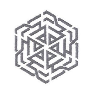 Mehta Jaising Builders LLP developer logo