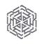 Mehta Jaising Builders LLP