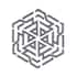 Mehta Jaising Builders LLP Mehta Jaising Builders LLP Developer Logo