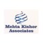Mehta Kishor Associates