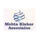 Mehta Kishor Associates