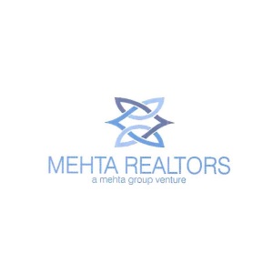 Mehta Realtors