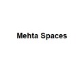 Mehta Spaces Logo