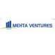 Mehta Ventures
