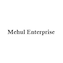 Mehul Enterprise