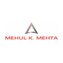 Mehul K Mehta