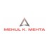 Mehul K Mehta Developer Logo