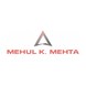 Mehul K Mehta