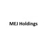 MEJ Holdings MEJ Holdings Developer Logo
