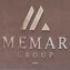 Memar Group