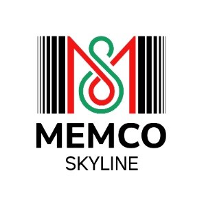 MEMCO Skyline Private Limited logo