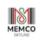 MEMCO Skyline Private Limited
