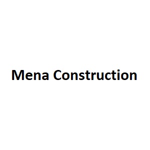 Mena Construction