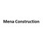Mena Construction