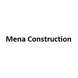 Mena Construction