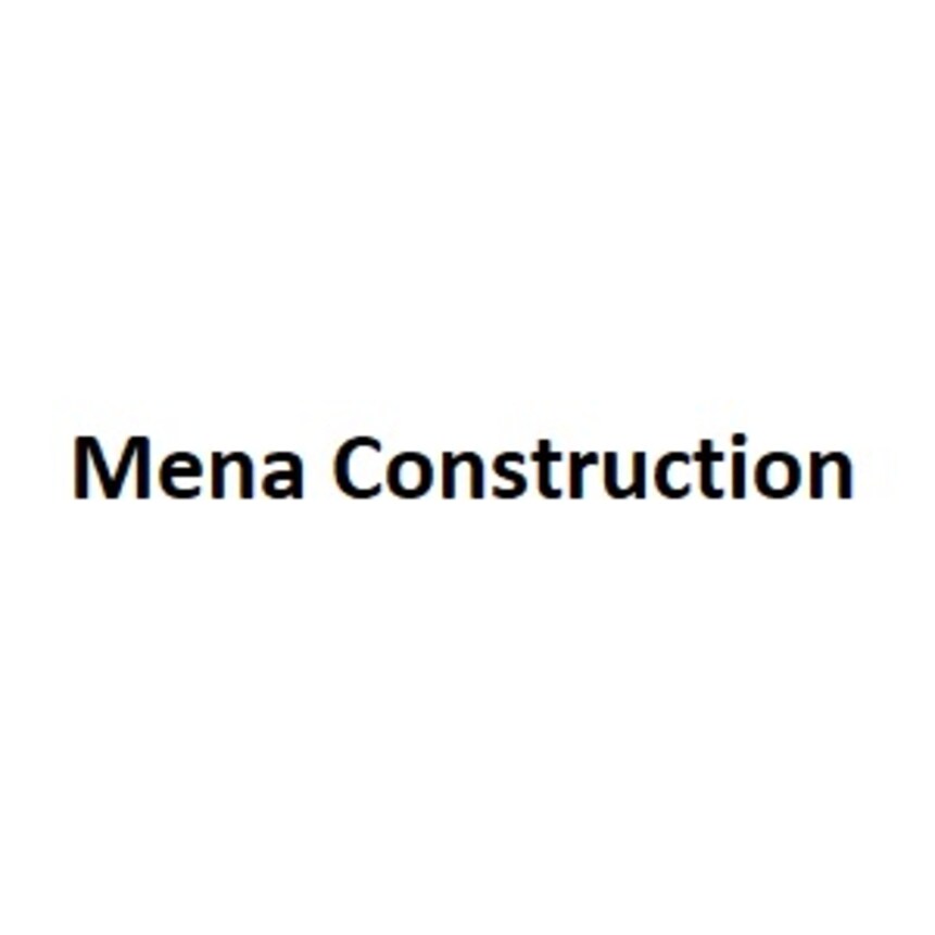 Mena Construction