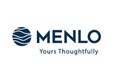 Menlo Homes Developer Logo