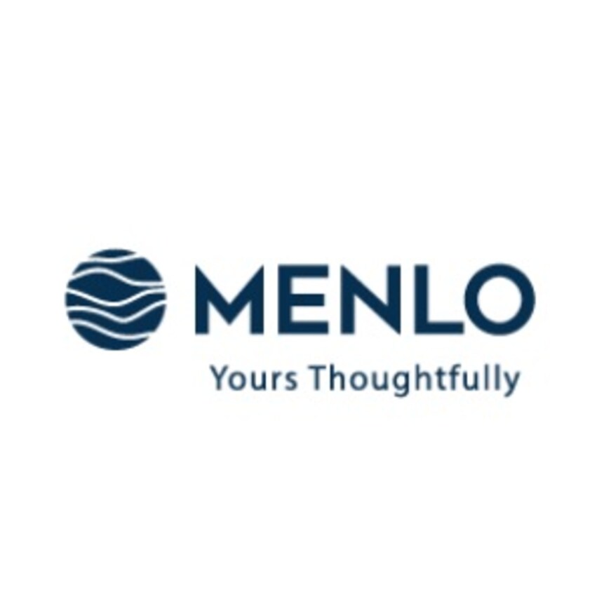 Menlo Homes