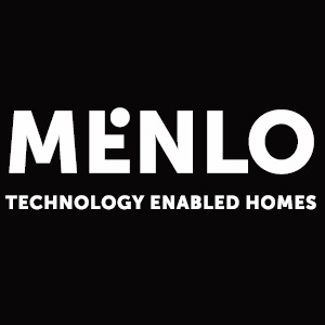 Menlo Homes