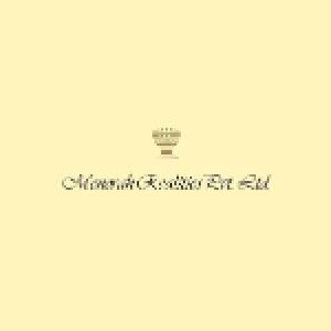 Menorah Realties Pvt Ltd logo