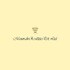 Menorah Realties Pvt Ltd Developer Logo