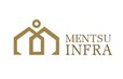 Mentsu Infra Pvt Ltd Developer Logo