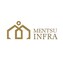 Mentsu Infra Pvt Ltd