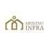 Mentsu Infra Pvt Ltd Mentsu Infra Pvt Ltd Developer Logo