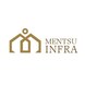 Mentsu Infra Pvt Ltd