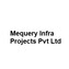 Mequery Infra Projects Pvt Ltd