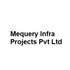 Mequery Infra Projects Pvt Ltd Developer Logo