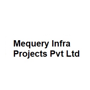 Mequery Infra Projects Pvt Ltd