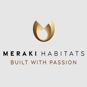 Meraki Habitats