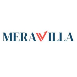 Meravilla Infra Pvt Ltd