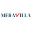 Meravilla Infra Pvt Ltd