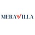 Meravilla Infra Pvt Ltd Meravilla Infra Pvt Ltd Developer Logo